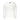 Cavalli Class White Cotton Sweater