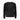 Napapijri Black Wool Sweater