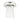 Scervino Street White Cotton Tops & T-Shirt