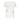 Scervino Street White Cotton Tops & T-Shirt