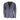 Gant Blue Cotton Jacket