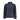 Hugo Boss Blue Cotton Sweater