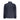 Hugo Boss Blue Cotton Sweater
