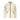 Napapijri White Polyamide Jacket