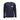 Tommy Hilfiger Blue Cotton Sweater