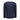 Tommy Hilfiger Blue Cotton Sweater