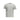 Plein Sport Gray Cotton Men T-Shirt