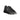 Zapatilla Blauer De Poliéster Negro