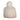K-WAY Pink Wool Women Hat