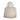 K-WAY Pink Wool Women Hat
