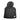 K-WAY Brown Wool Women Hat