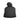 K-WAY Brown Wool Women Hat