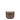 Gucci GG Beige Monogram Horsebit 1955 Belt Bag
