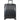 Piquadro Black Polycarbonate Men Luggage