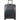 Piquadro Black Polycarbonate Men Luggage