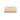 Valentino Bags Cartera Polietileno Beige