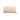 Valentino Bags Cartera Polietileno Beige