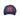 La Martina Blue Cotton Men Cap