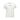 Levi's White Cotton Men T-Shirt