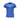 Diesel Blue Cotton Men T-Shirt