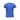 Diesel Blue Cotton Men T-Shirt