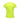Diesel Yellow Cotton Men T-Shirt