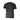 Diesel Black Cotton Men T-Shirt