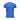 Diesel Blue Cotton Men T-Shirt