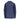 Gant Blue Cotton Women Jacket
