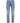 Tommy Hilfiger Blue Cotton Men's Slim Jeans