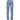 Tommy Hilfiger Blue Cotton Jeans & Pant