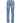 Tommy Hilfiger Blue Cotton Men's Slim Jeans