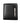 Calvin Klein Sleek Bifold Wallet with RFID Blocking Technology