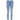 Tommy Hilfiger Light Blue Cotton Women Skinny Jean