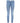 Tommy Hilfiger Blue Cotton Women Skinny Jean