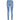 Tommy Hilfiger Light Blue Cotton Women Skinny Jean