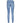 Tommy Hilfiger Blue Cotton Women Skinny Jean