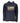 Cavalli Class Blue Cotton Men Sweater