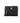 Tommy Hilfiger Elegante Black Polyethylene Wallet