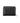 Tommy Hilfiger Elegante Black Polyethylene Wallet