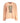 Cavalli Class Rosa Polyester Women Sweatshirt