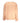 Cavalli Class Rosa Polyester Women Sweatshirt