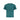 Wrangler Green Cotton T-Shirt