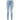 Guess Jeans Light Blue Recycled Cotton Women Jean