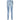 Guess Jeans Light Blue Recycled Cotton Women Jean