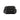 Mario Valentino Black Polyethylene Women Handbag