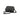 Mario Valentino Black Polyethylene Women Handbag