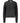 Calvin Klein Black Cotton Women Sweater