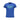 Diesel Blue Cotton Men T-Shirt