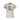 Cavalli Class Brown Cotton Men T-Shirt